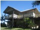 17 Muli Muli Court, South Golden Beach NSW 2483