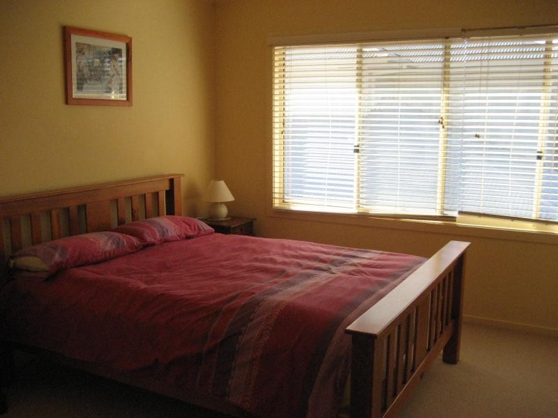 17 Muli Muli Court, South Golden Beach NSW 2483