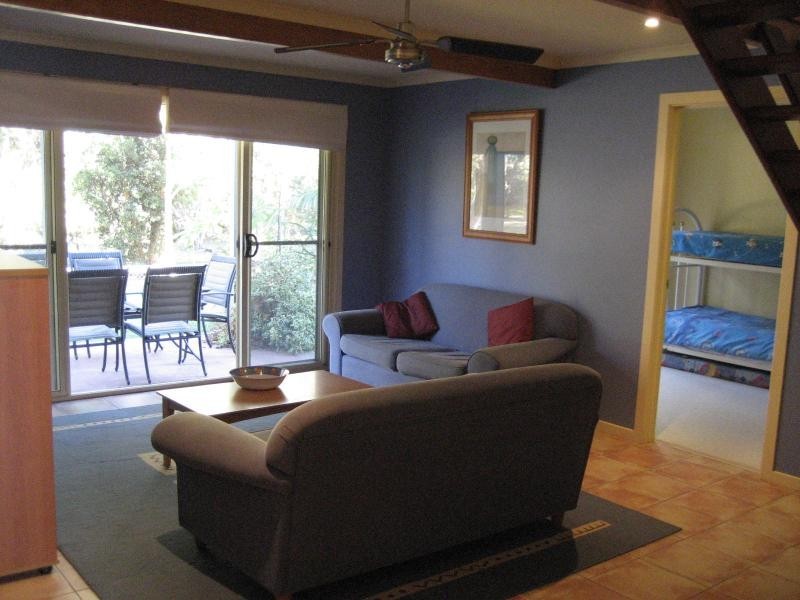 17 Muli Muli Court, South Golden Beach NSW 2483