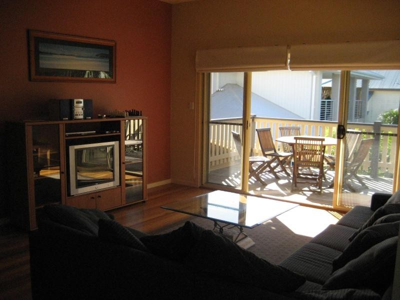 17 Muli Muli Court, South Golden Beach NSW 2483