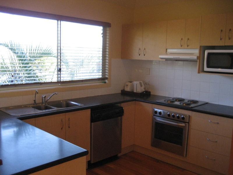 17 Muli Muli Court, South Golden Beach NSW 2483