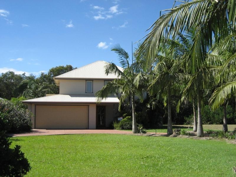 17 Muli Muli Court, South Golden Beach NSW 2483