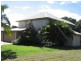 17 Muli Muli Court, South Golden Beach NSW 2483