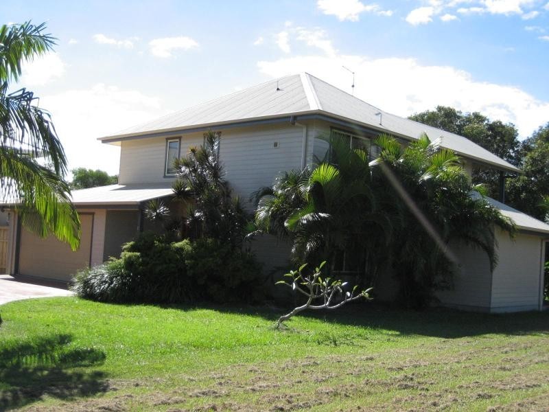 17 Muli Muli Court, South Golden Beach NSW 2483
