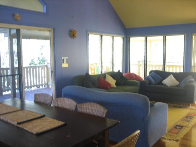 4 North Head Road, New Brighton NSW 2483