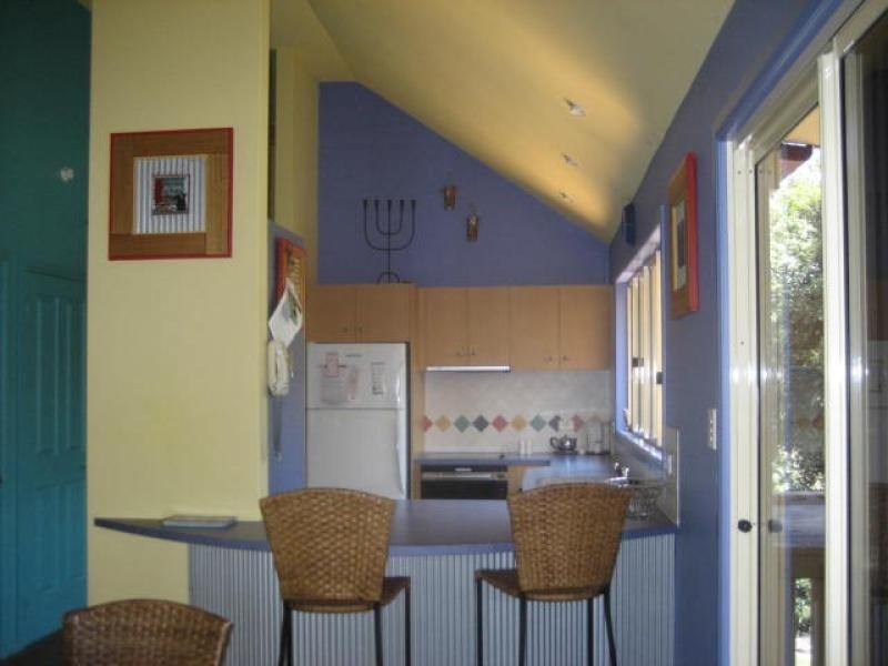 4 North Head Road, New Brighton NSW 2483