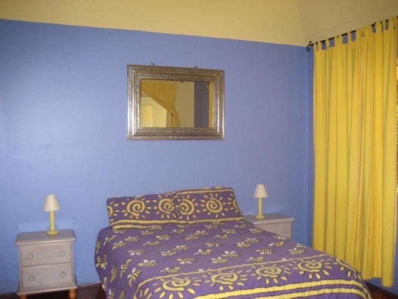 4 North Head Road, New Brighton NSW 2483