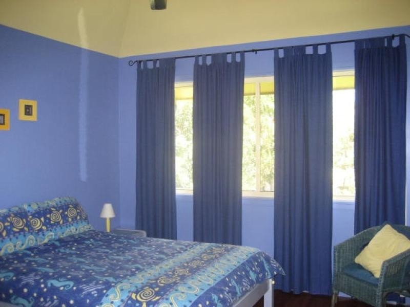 4 North Head Road, New Brighton NSW 2483