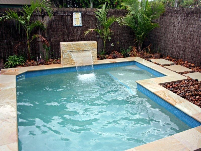 3 Beach Avenue, South Golden Beach NSW 2483