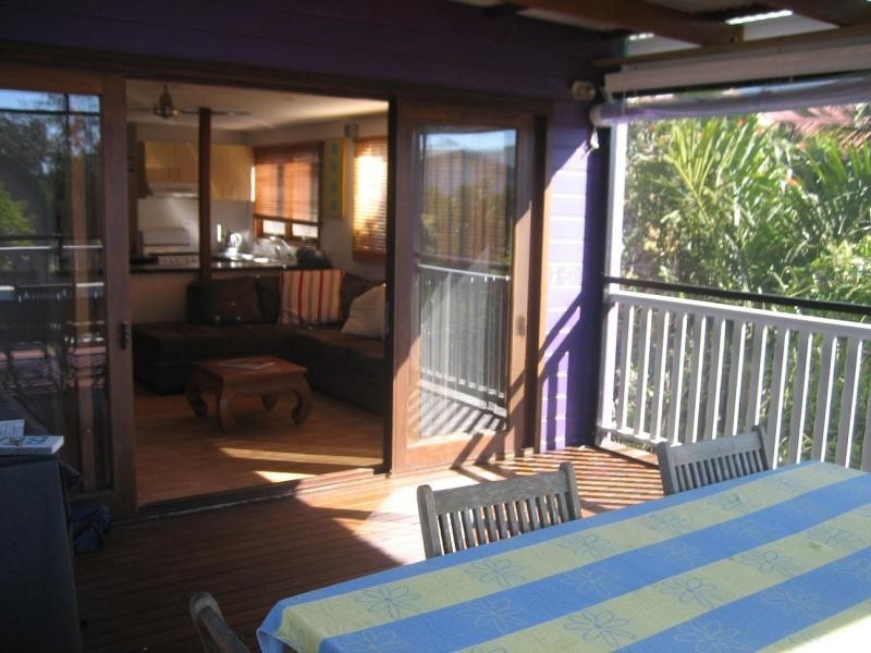 3 Beach Avenue, South Golden Beach NSW 2483