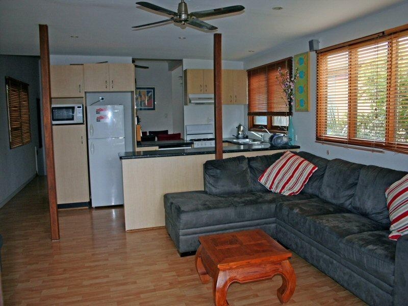 3 Beach Avenue, South Golden Beach NSW 2483