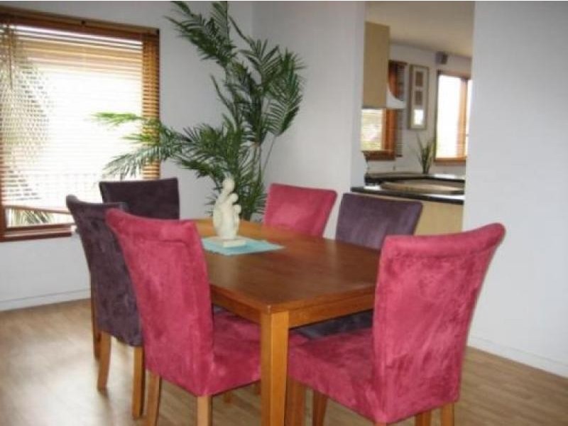 3 Beach Avenue, South Golden Beach NSW 2483