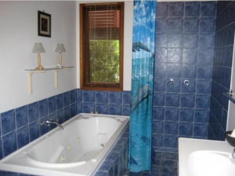 3 Beach Avenue, South Golden Beach NSW 2483