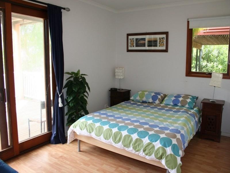 3 Beach Avenue, South Golden Beach NSW 2483