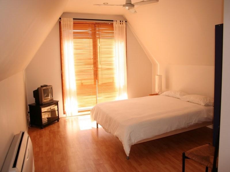 3 Beach Avenue, South Golden Beach NSW 2483