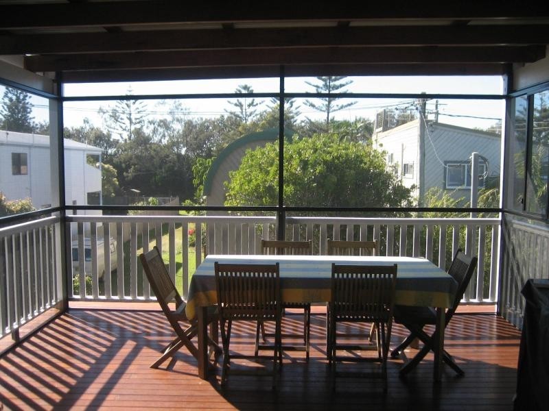 3 Beach Avenue, South Golden Beach NSW 2483