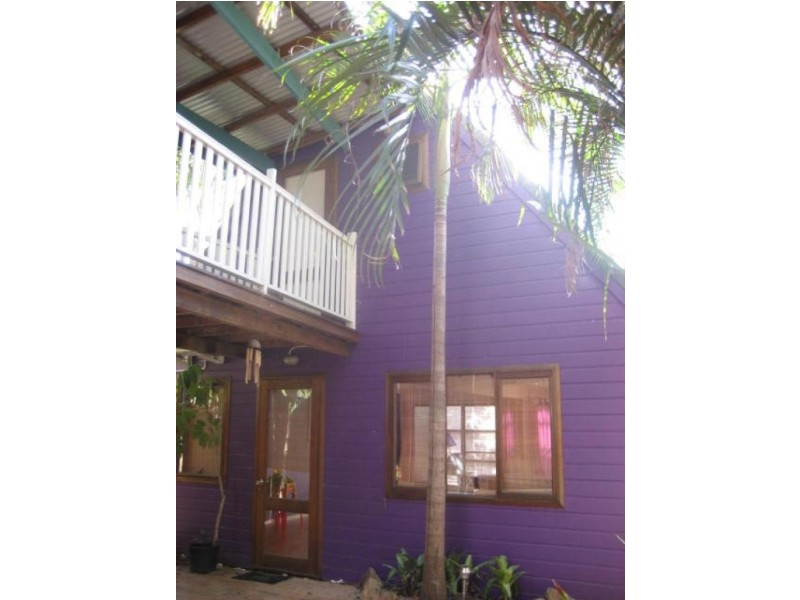 3 Beach Avenue, South Golden Beach NSW 2483