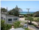 3 Beach Avenue, South Golden Beach NSW 2483