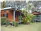 8 Rangal Road, South Golden Beach NSW 2483