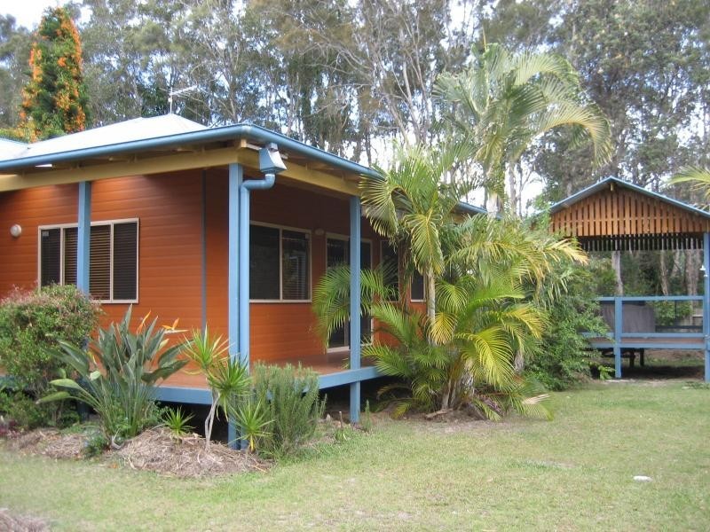 8 Rangal Road, South Golden Beach NSW 2483