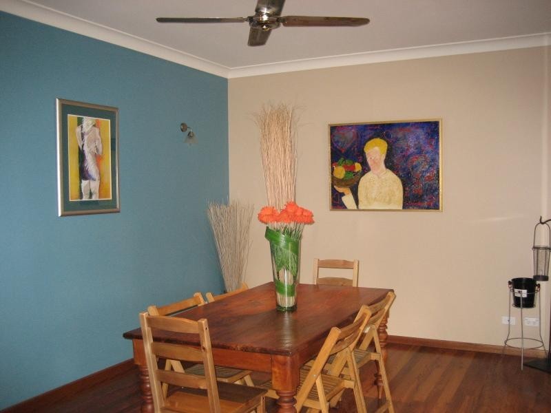 8 Rangal Road, South Golden Beach NSW 2483