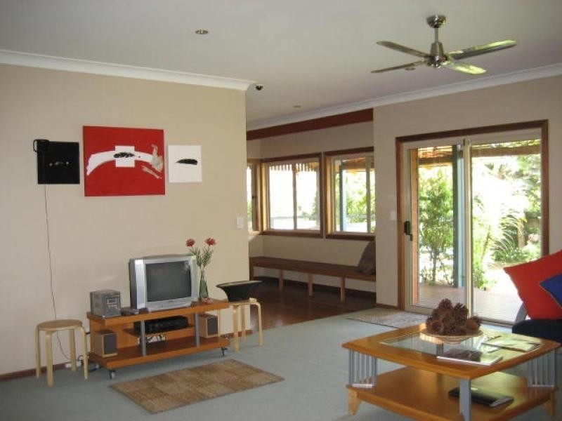 8 Rangal Road, South Golden Beach NSW 2483