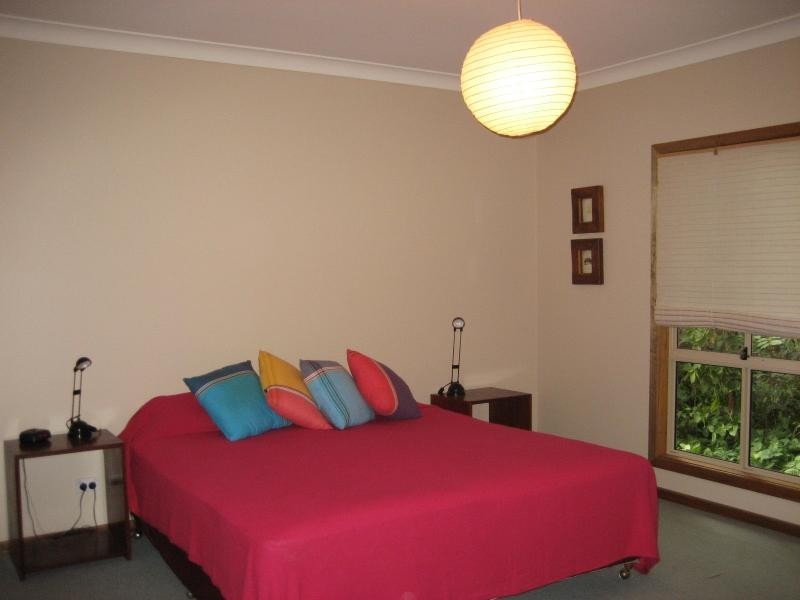 8 Rangal Road, South Golden Beach NSW 2483