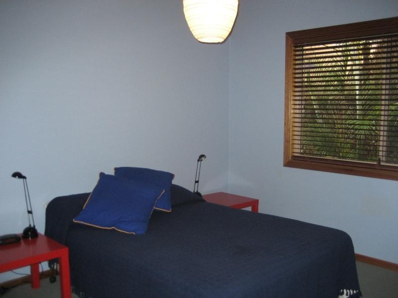 8 Rangal Road, South Golden Beach NSW 2483