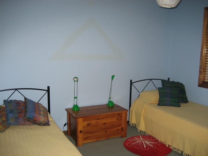 8 Rangal Road, South Golden Beach NSW 2483