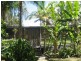 7 Royal Avenue, South Golden Beach NSW 2483