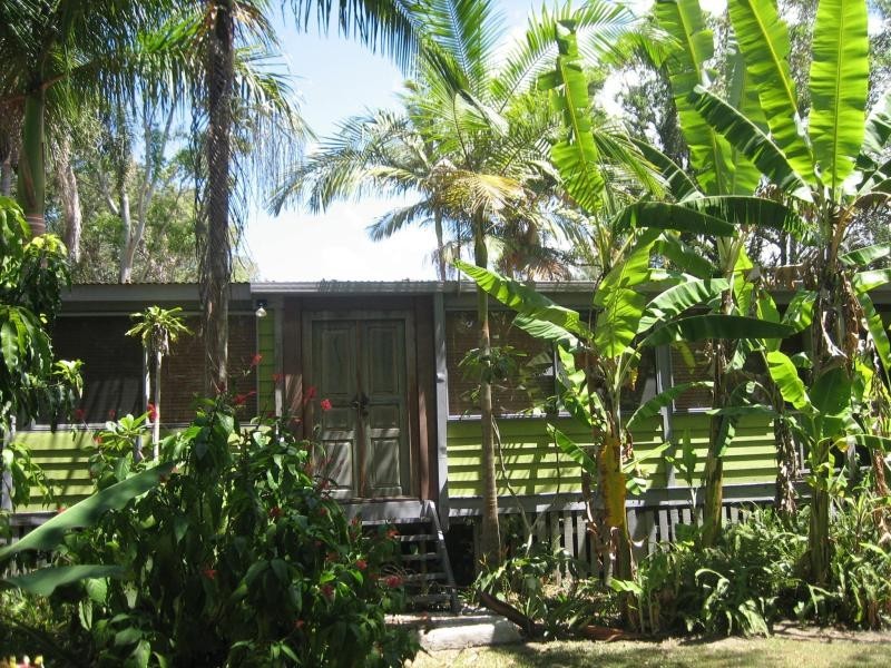 7 Royal Avenue, South Golden Beach NSW 2483
