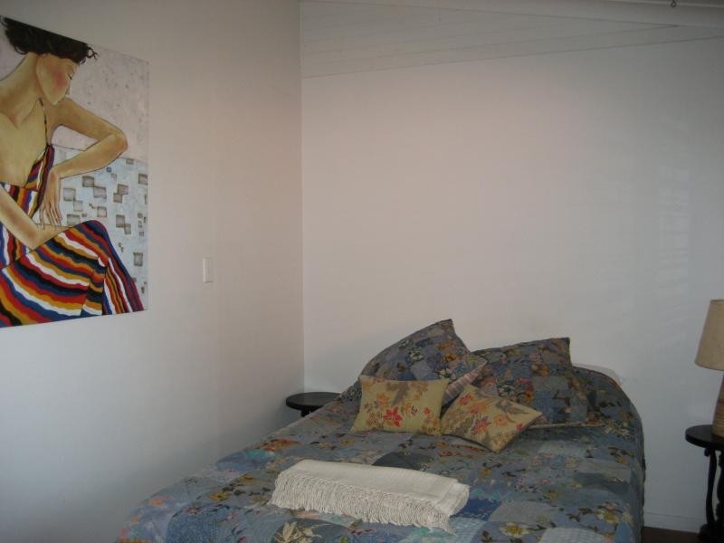 7 Royal Avenue, South Golden Beach NSW 2483