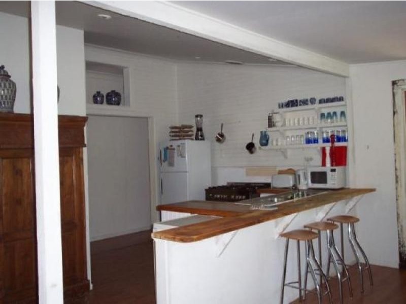 7 Royal Avenue, South Golden Beach NSW 2483