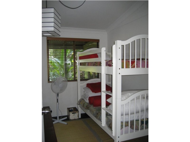 7 Royal Avenue, South Golden Beach NSW 2483