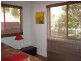 7 Royal Avenue, South Golden Beach NSW 2483