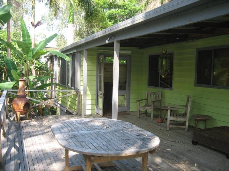 7 Royal Avenue, South Golden Beach NSW 2483