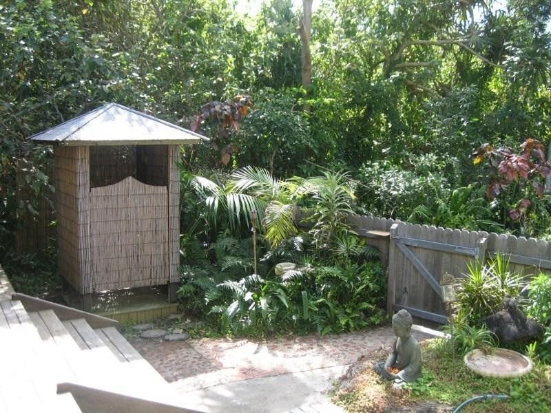 9 Terrace Street, New Brighton NSW 2483