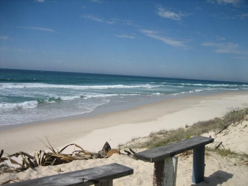 9 Terrace Street, New Brighton NSW 2483