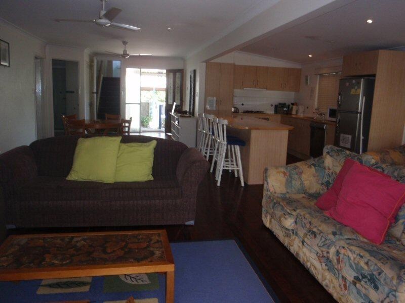 9 Terrace Street, New Brighton NSW 2483