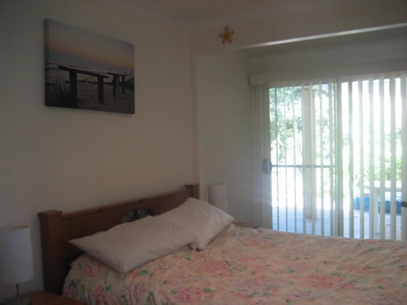 9 Terrace Street, New Brighton NSW 2483