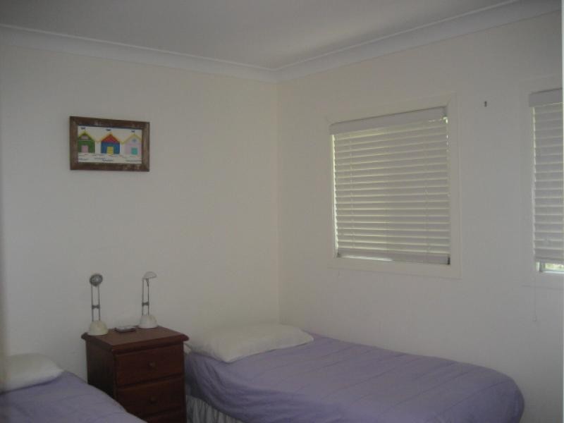 9 Terrace Street, New Brighton NSW 2483
