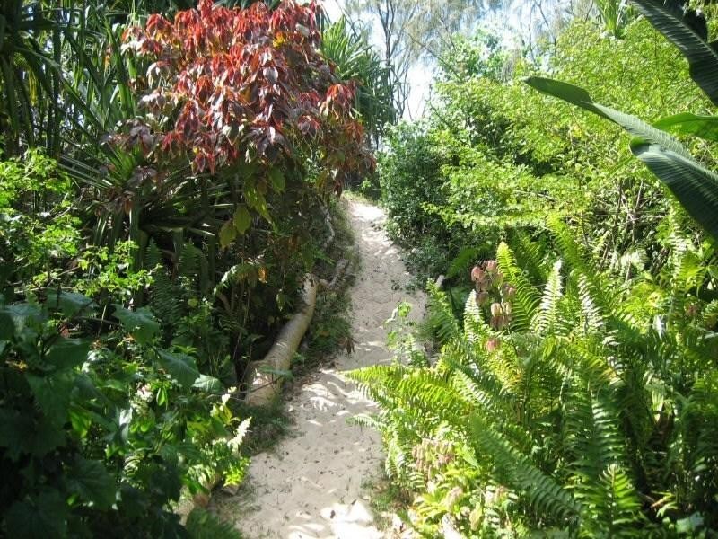 9 Terrace Street, New Brighton NSW 2483