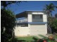 9 Terrace Street, New Brighton NSW 2483