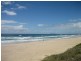 6 Gaggin Street, New Brighton NSW 2483