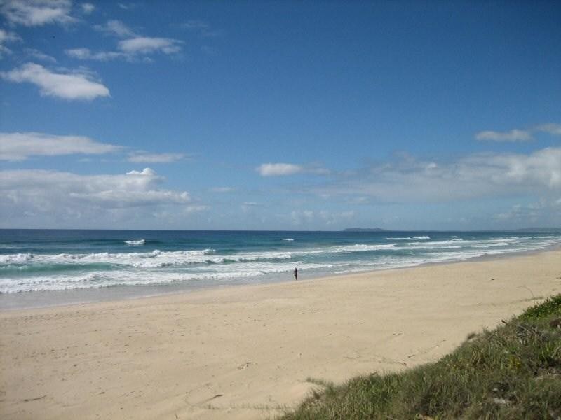6 Gaggin Street, New Brighton NSW 2483