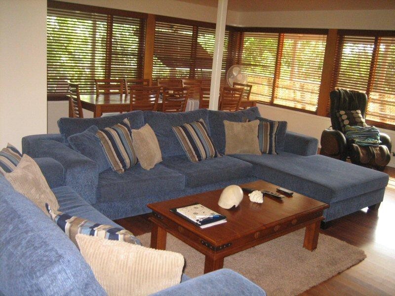 6 Gaggin Street, New Brighton NSW 2483