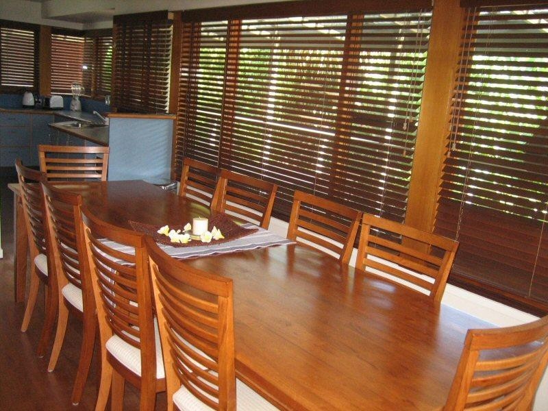 6 Gaggin Street, New Brighton NSW 2483