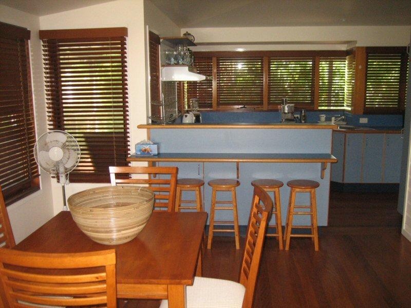 6 Gaggin Street, New Brighton NSW 2483