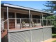6 Gaggin Street, New Brighton NSW 2483