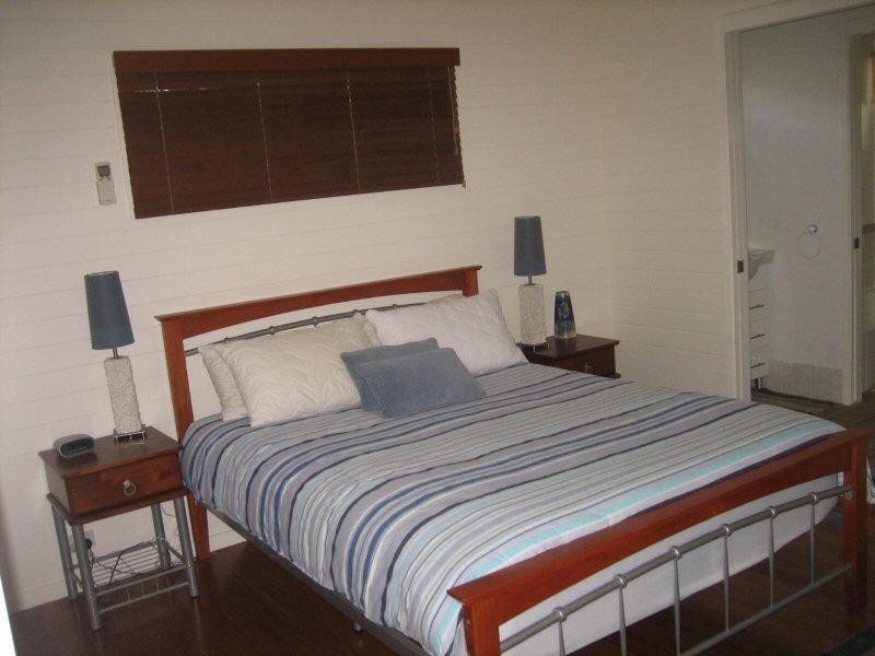 6 Gaggin Street, New Brighton NSW 2483